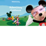 roblox game creating club