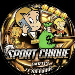 SPORT CHIQUE