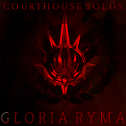 Courthouse Solus