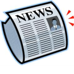 Nosyhorse and Oshawa6's ROBLOX news