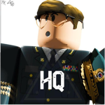 ROKA | HQ | Headquarters