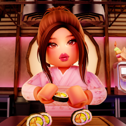 Saki's Sushi Bar icon