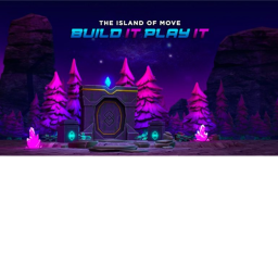 Move It Simulator