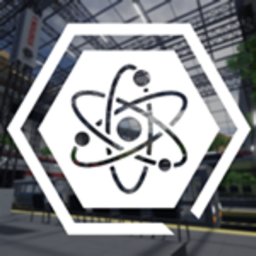 🔬 • Quantum Science | Site 01