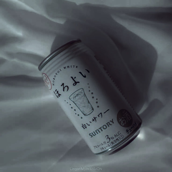 [💤]    Dreamlike World