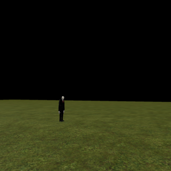 suvival of slenderman