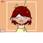 Rui's_Butterflies