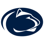 [EACU] - Penn State Nittany Lions