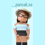 Pancakes_Babys