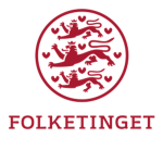 [DNK] Folk etinget