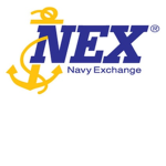 [USN] United States Navy Exchange.