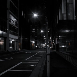 ᴇᴠᴀᴅᴇ