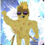 Vinciwm's Cheese