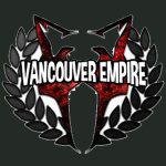 Vancouver Empire