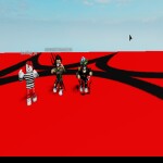 😎😎😎Obby Para Dinámicas Y Divertirse😎😎😎