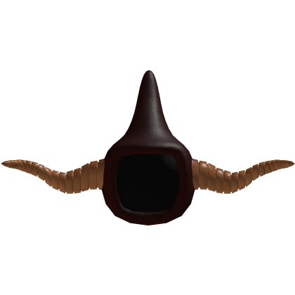 Crimson Lord of the Burning Void Recolor (Addon)