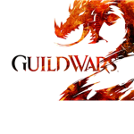 Guild Wars 2 Fan Club