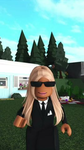We love Alaska violet