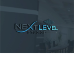 Next_Level_Studio