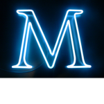 Minigame Clan