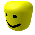 Noobies OOF Squad