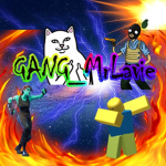 super play band