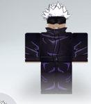 Mohammad37755