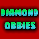 Diamond Obbies
