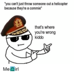 Redhawkguy?