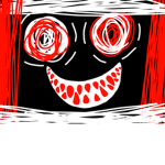 L1GH7 & D4RKN3SS