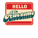 Official Awesome People of Roblox