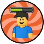 Shorter Worker Breaks