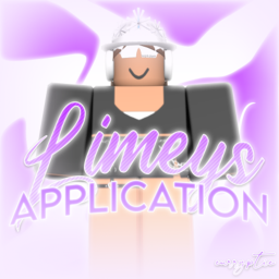 Limeys Application Center