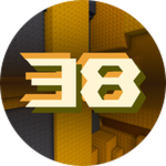 Secret 38