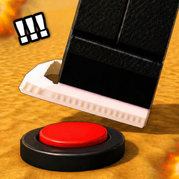 Win the Desert Minefield 🌵💥