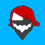 RandomnessYT