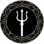 _-House of Poseidon-_