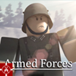[RLL] - Roblox Legendary League