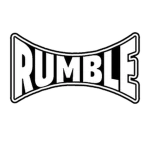 RUMBLE! Group Thumbnail