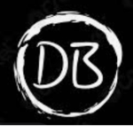 DevBoeser’s Group