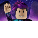 Jay gang101