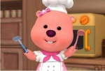 호야네 그룹