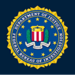 || Federal Bureau of Investigation