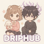 TheDripHub