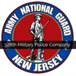 [NJNG] 328th Military Police Company