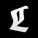 The Lewisado Legiοn