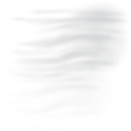 wind effect