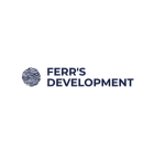 Ferr's Development.