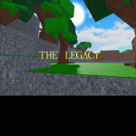 [DEMO] THE LEGACY 