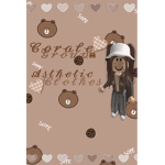 ~Corale Group~